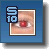 S10 RedEyes icon